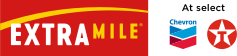 extramile logo
