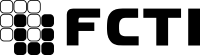 fcti logo