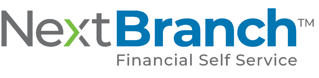 nextbranch logo