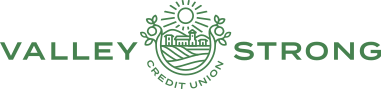 valleystrong logo